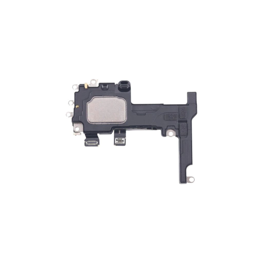 Speaker Earpiece For Apple iPhone 16 Plus (6.7)